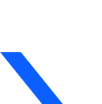Raiseward Ventures
