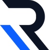 Raiseward Ventures